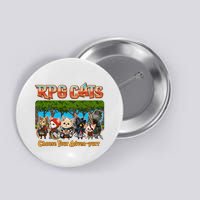 Funny Cute RPG Cats Choose Your Advenpurr Button