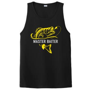 Fishing Cool Style Rtero PosiCharge Competitor Tank