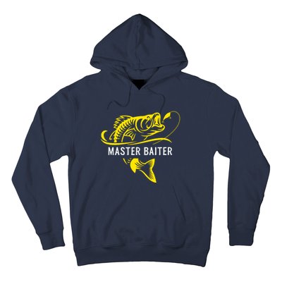 Fishing Cool Style Rtero Hoodie