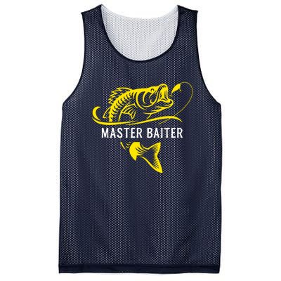 Fishing Cool Style Rtero Mesh Reversible Basketball Jersey Tank