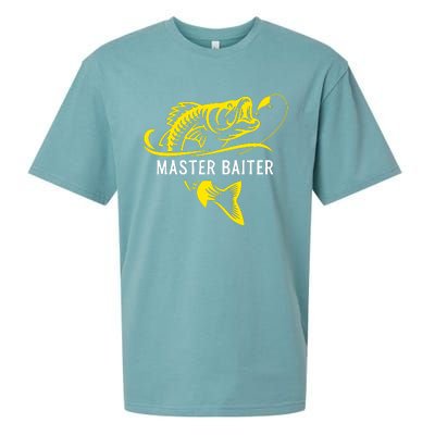 Fishing Cool Style Rtero Sueded Cloud Jersey T-Shirt