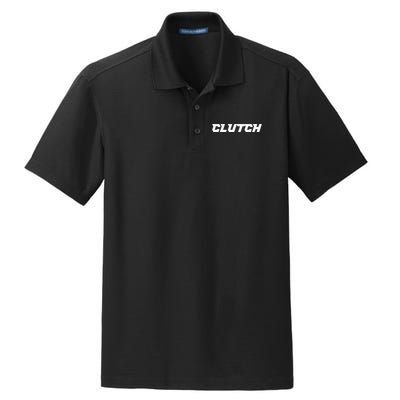 Funny Car Supercar Speed Coupling Dry Zone Grid Polo