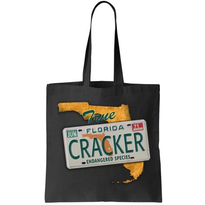 Florida Cracker Shirt Florida Strong Hurricane Ian Support Florida Bag
