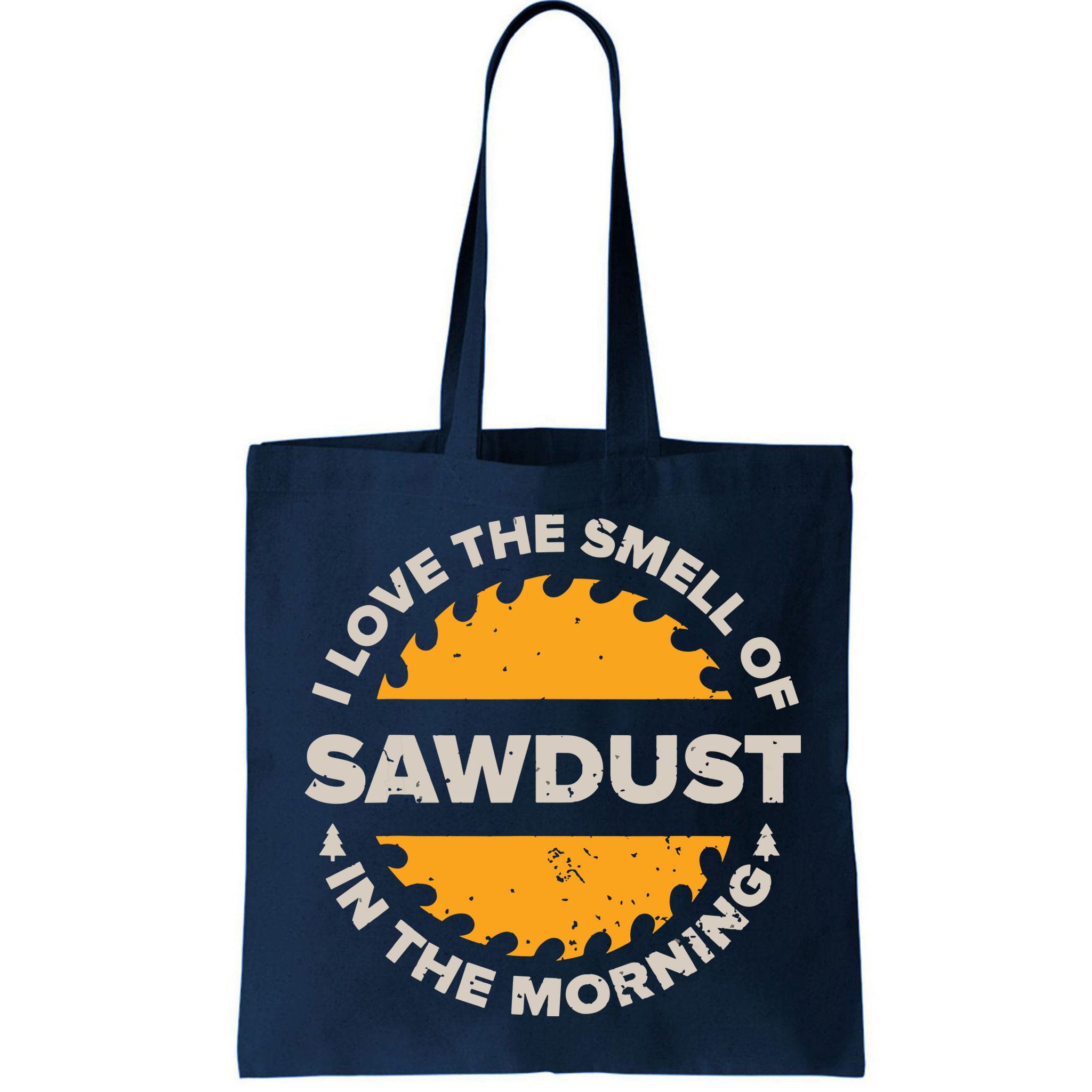 Funny Carpenter Shirts For Men Woodworking Woodworker Bag