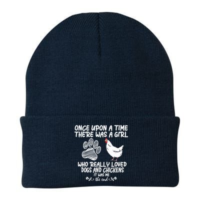 Funny Chicken Shirts For Women Funny Dog Tee Farmer Beanie