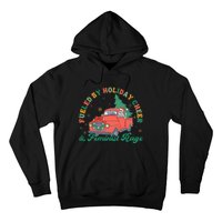 Feminist Christmas Sweater Feminist Rage Hoodie