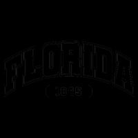Florida Collegiate Style 1845 Mug