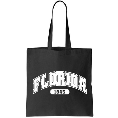 Florida Collegiate Style 1845 Bag