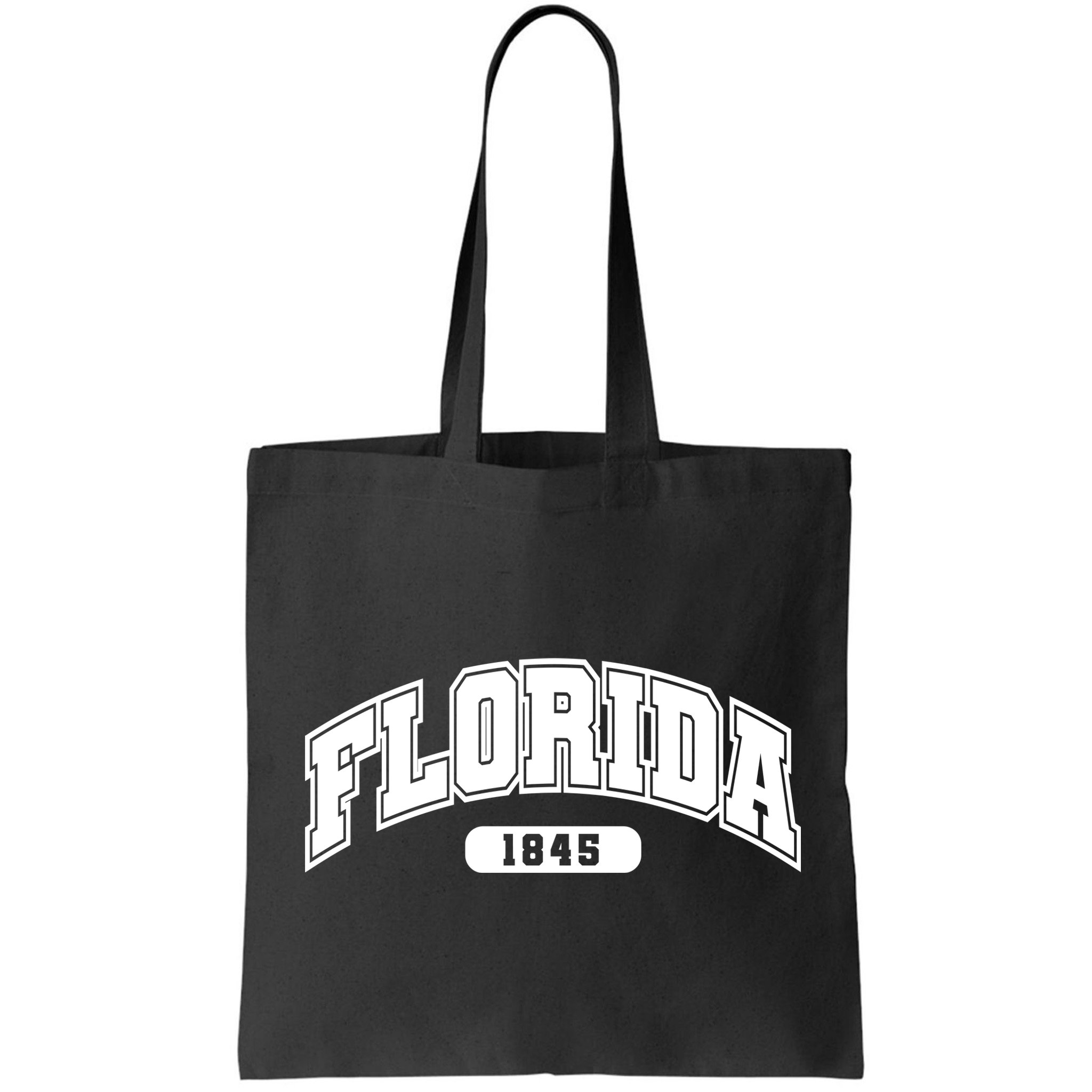 Florida Collegiate Style 1845 Bag