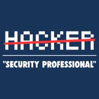 Funny Cyber Security Computer Hacker Gift Infant Baby Jersey Bodysuit