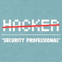 Funny Cyber Security Computer Hacker Gift Sueded Cloud Jersey T-Shirt