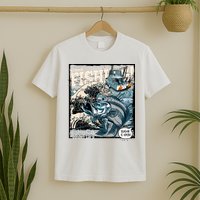 Fishing Club Season Open T-Shirt