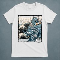 Fishing Club Season Open T-Shirt