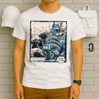 Fishing Club Season Open T-Shirt