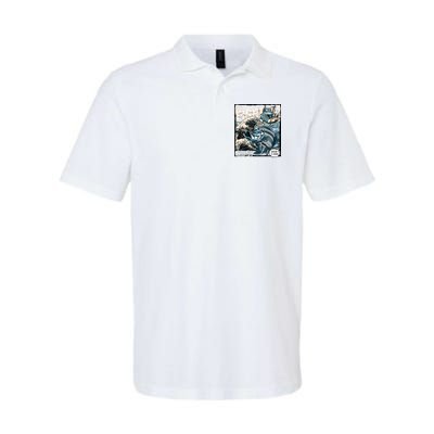 Fishing Club Season Open Polo