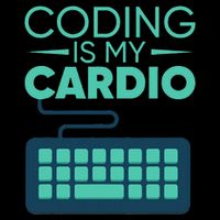 Funny Coding Software Engineer Design Coder Coaster
