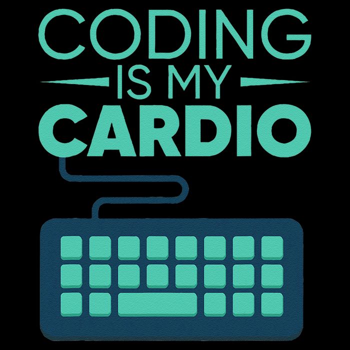Funny Coding Software Engineer Design Coder Coaster
