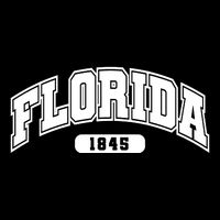 Florida Collegiate Style 1845 Impact Tech Backpack