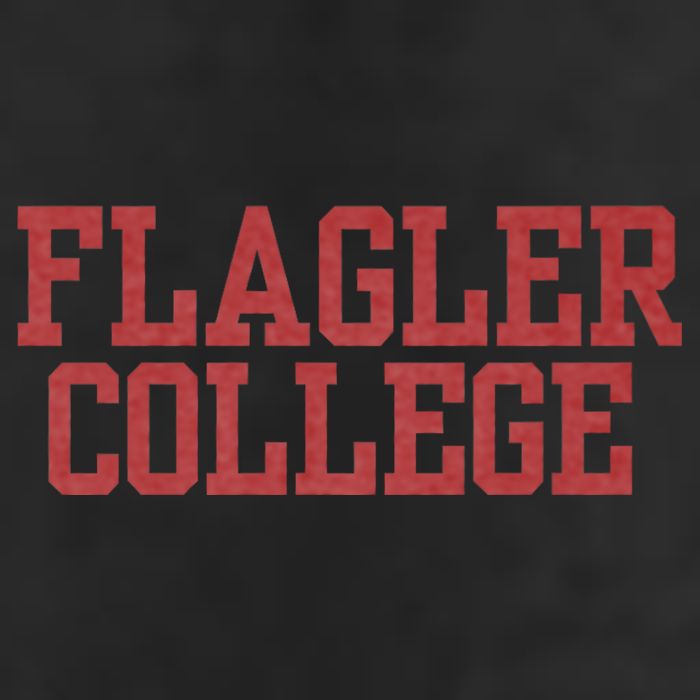Flagler College St. Augustine Cool Comfort Performance Bucket Hat