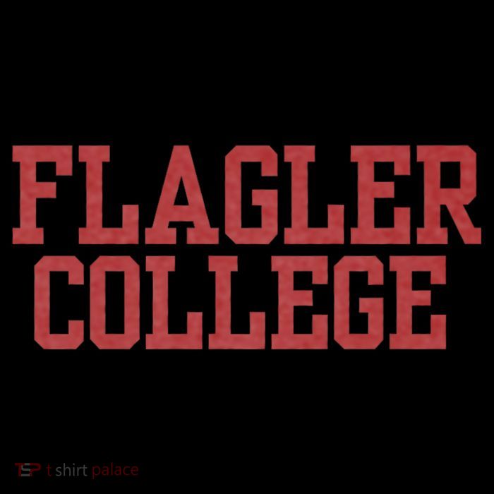 Flagler College St. Augustine Magnet