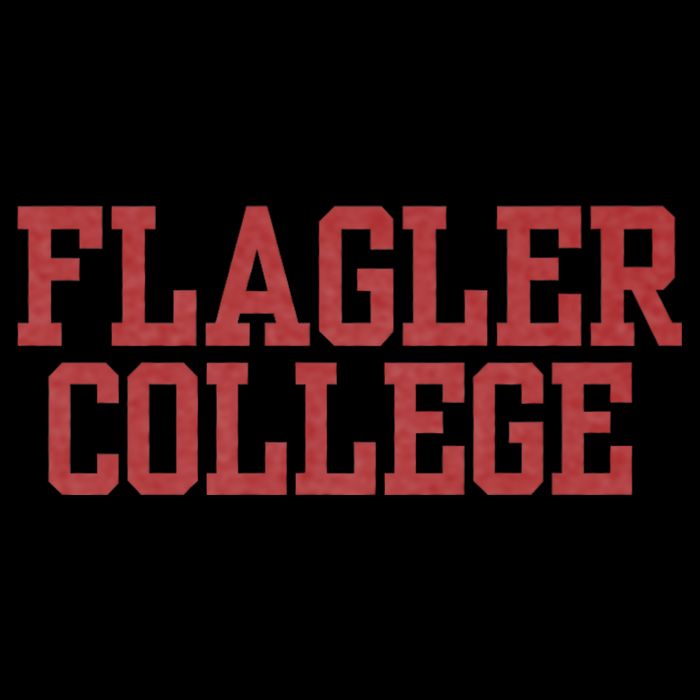 Flagler College St. Augustine Sustainable Knit Beanie
