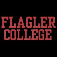 Flagler College St. Augustine Toddler T-Shirt
