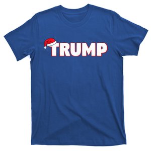 Funny Christmas Trump T-Shirt