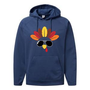 Funny Cute Turkey Pilgrim Costume For Boys & Girls Thanksgiving Performance Fleece Hoodie