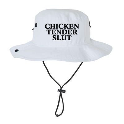 Funny Chicken Tender Slut Trendy Sayings Chicken Nugget Lover Chicken Lover Gi Bucket Hat
