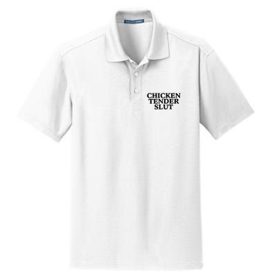 Funny Chicken Tender Slut Trendy Sayings Chicken Nugget Lover Chicken Lover Gi Dry Zone Grid Polo