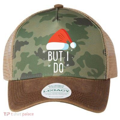 Festive Couples Unique Christmas Outfit Alternatives Legacy Tie Dye Trucker Hat