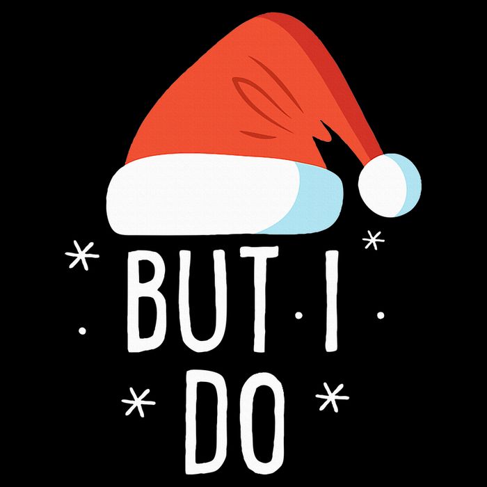 Festive Couples Unique Christmas Outfit Alternatives Impact Tech Backpack