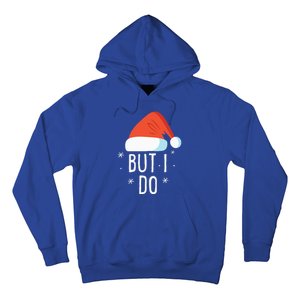 Festive Couples Unique Christmas Outfit Alternatives Hoodie