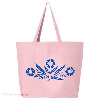 Fsgprints Corning Wear 25L Jumbo Tote