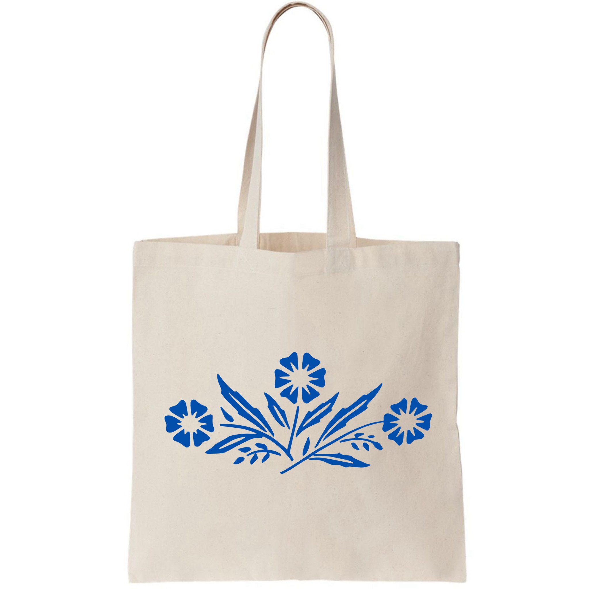 Fsgprints Corning Wear Bag