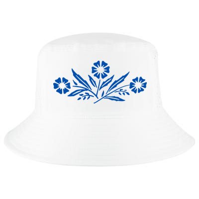 Fsgprints Corning Wear Cool Comfort Performance Bucket Hat