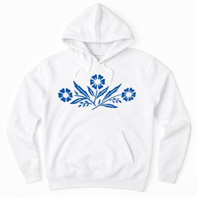 Fsgprints Corning Wear Hoodie