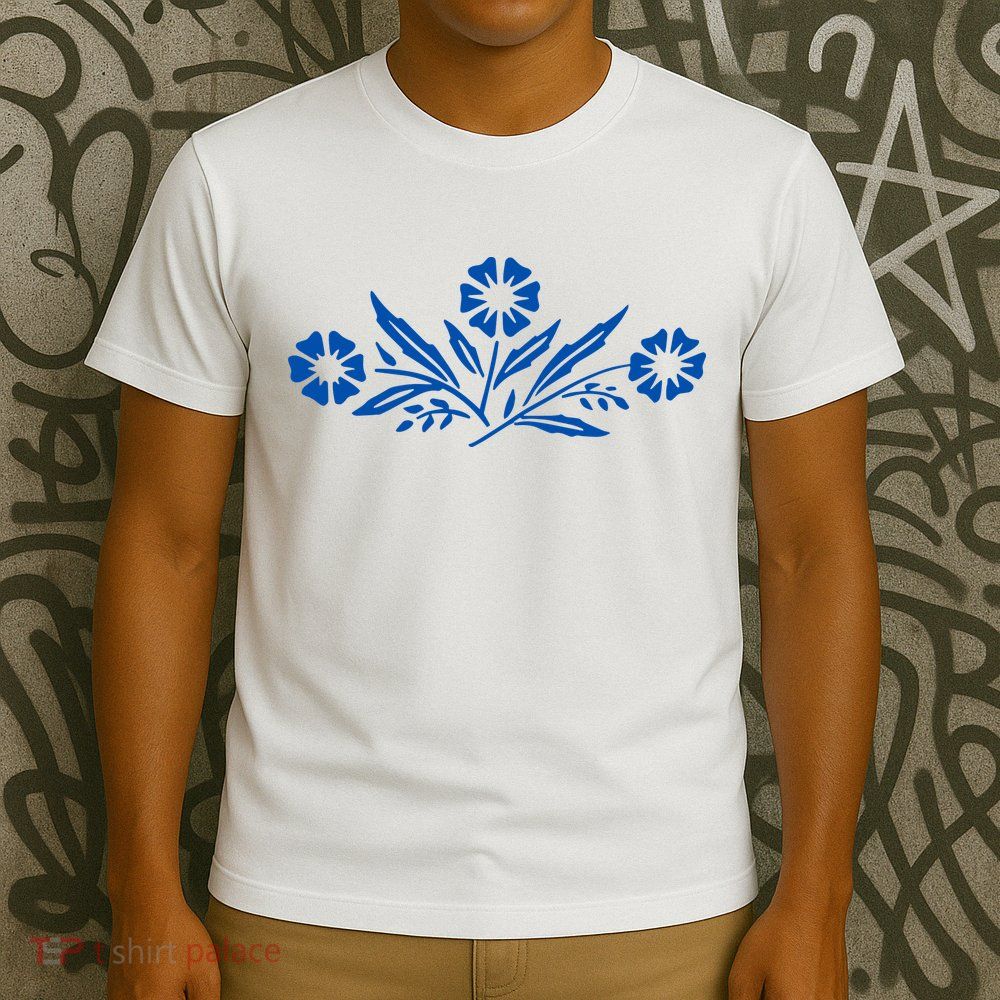 Fsgprints Corning Wear T-Shirt