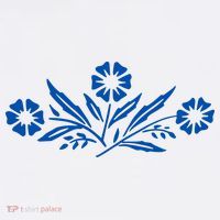 Fsgprints Corning Wear T-Shirt