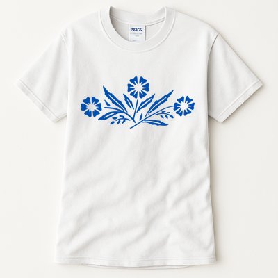 Fsgprints Corning Wear Tall T-Shirt