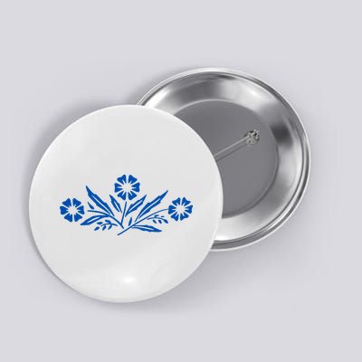 Fsgprints Corning Wear Button