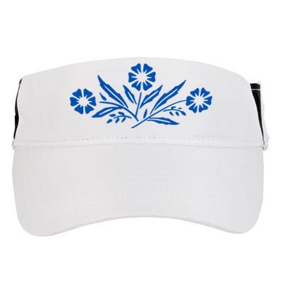 Fsgprints Corning Wear Adult Drive Performance Visor