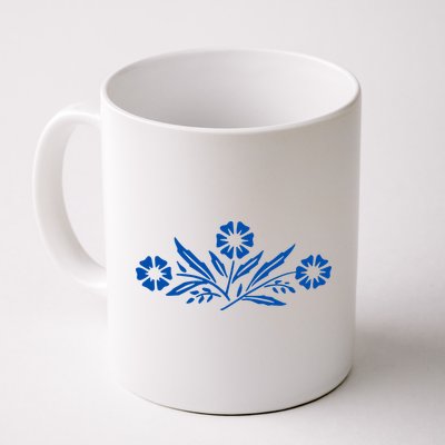 Fsgprints Corning Wear Mug