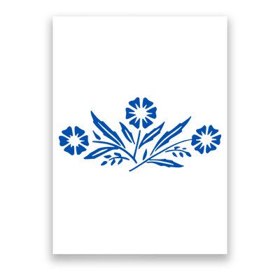 Fsgprints Corning Wear Poster