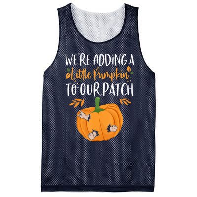 Funny Cute Whatever Spices Your Pumpkin Autumn Halloween Thanksgiving Mesh Reversible Basketball Jersey Tank