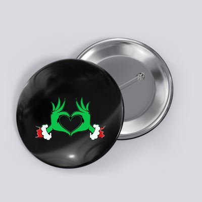 Funny Christmas Wear For Santas Elves Who Love Christmas Button
