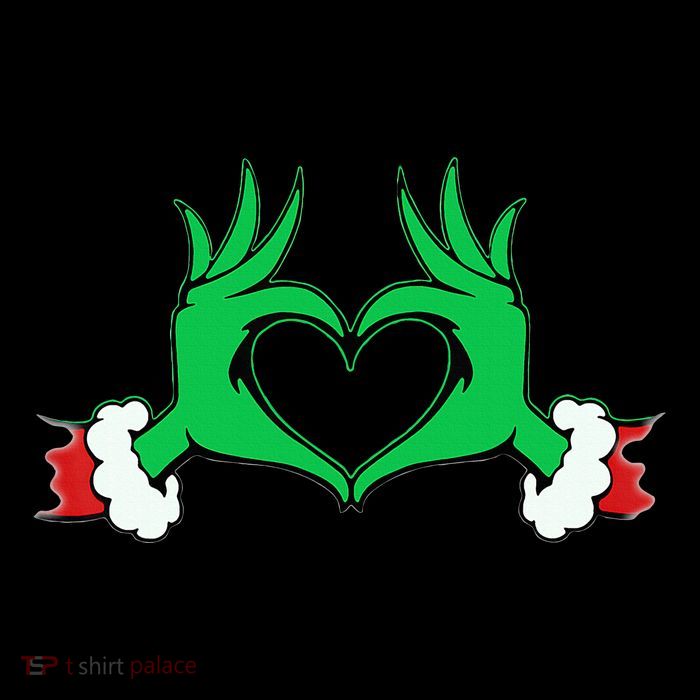 Funny Christmas Wear For Santas Elves Who Love Christmas Flatbill Hat