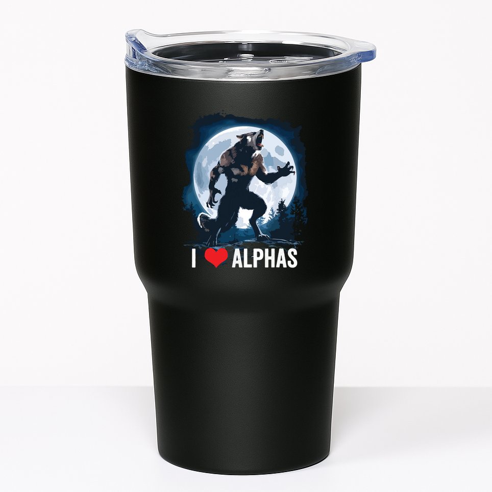 Funny Cringe Werewolf Wolf Meme I Heart Alphas I Love Alphas Tumbler