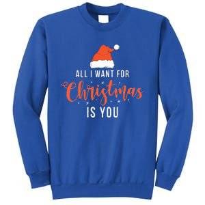 Funny Christmas Xmas Gift Idea Sweatshirt