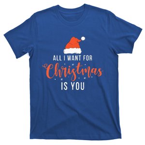 Funny Christmas Xmas Gift Idea T-Shirt